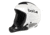Bolle Profile Helmet, Shiny White Arrow, 60cm 30683