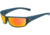 Bolle Python Sunglasses, 12594