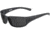 Bolle Python Sunglasses, 12595