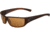 Bolle Python Sunglasses, 12596
