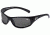Bolle Rattler Sunglasses 10819