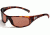 Bolle Rattler Sun Glasses 10945