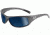 Bolle Sunglasses Rattler 11064