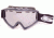 Bolle X9 Goggles Interchangeable Clear Lenses 50102