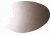 Bolle Draft Photo Clear Grey Lens 50297