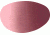 Bolle Draft Photo Rose Lens 50304