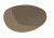 Bolle Draft TNS Lens 50307