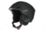 Bolle Sharp Helmet, Soft Black, 61-63cm 30647