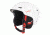 Bolle Sharp Helmet, Soft White, 58-61cm 30644