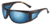Bolle Spinner Sunglasses 11060