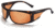 Bolle Spinner Sunglasses 11062