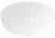 Bolle Vigilante Replacement Lens, Clear 50029