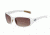 Bolle Winslow Sunglasses, Pearl White/Sand 11710