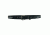 Boston Leather 1-1/4 Off Duty Belt W/ Reflect - 6580R-1-28