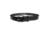 1.25&quot; Wide Dress Belt Plain and Unlined