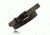 Boston Leather 1 25inwide Dress Belt Pl Edge 6580nl 1 40