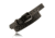 Boston Leather 1 25inwide Dress Belt Pl Edge 6580nl 1 44