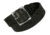 Boston Leather 1 3/4 Garrison Belt, Cordovan - 6505-BRN-1-60