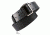 Boston Leather 6500 Serie Belt Sam Br Leather - 6501-3-40