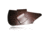 Boston Leather Axe Sheath For 6 Lb. Fire Axe - 9105-1
