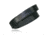 Boston Leather No Scratch Mover/mechanicbelt - 6584-1-S