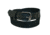 Boston - 1-1/2 Off Duty Beltlined