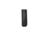 BOSTON - COLLAPSIBLE BATON HOLDER W/ NON -FOAM HANDLE