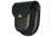 BOSTON - DOUBLE HANDCUFF CASE