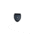 BOSTON - EXTRA LARGE HANDCUFF OR LEG IRON CASE