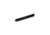 BOSTON - GARRISON BELT, VELCRO TIP