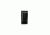 BOSTON - HALF HEIGHT STINGER LIGHT HOLDER