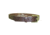 Boston Leather Boston - Hook And Loop Tipped Belt, 1inch - 6628-1-28