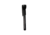 Boston - LOOP STYLE C-CELL FLASHLIGHT HOLDER