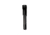 Boston - LOOP STYLE D-CELL FLASHLIGHT HOLDER
