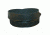 Boston Leather Boston - Sam Browne Belt, Velcro Tip - 6530-1-44