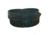 BOSTON - SAM BROWNE BELT, VELCRO TIP