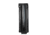 BOSTON - STINGER FLASHLIGHT HOLDER FOR BELT CLIP ON BACK