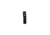 BOSTON - STINGER HOLDER W/ FLAP