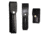 Boston Leather Boston - Streamlight Super Tac Holder - 5584-1