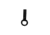 COMBO RING 1 1/2,2&quot; RINGS PL