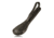 Boston Leather Denver 2 Ply Sap, 5412-1