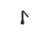 Boston Leather Denver, Loop Handle, 4 Ply Sap, 5418-1
