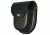 DOUBLE CUFF CASE PLAIN