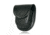 Boston Leather Double Cuff Slot Back Case, Plain, 5512HS-1