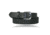 Boston Leather Dress Belt W/ Stitched Edge 1.5inch Wide - 6582ST-1-24