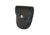 Boston Leather Econ. Clsd Cuff Case Bw - 5510-3