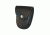 Boston Leather Econ. Clsd Cuff Case Pl - 5510-1