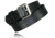 Boston Leather Full Grain Leather Belt - 18224-58