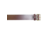 Boston Leather Garrison Belt, 1-3/4 , Pllined - 6505NL-1-60 COR