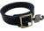 Boston Leather Garrison Belt,1 3/4in,pl - 6505NL-1-42